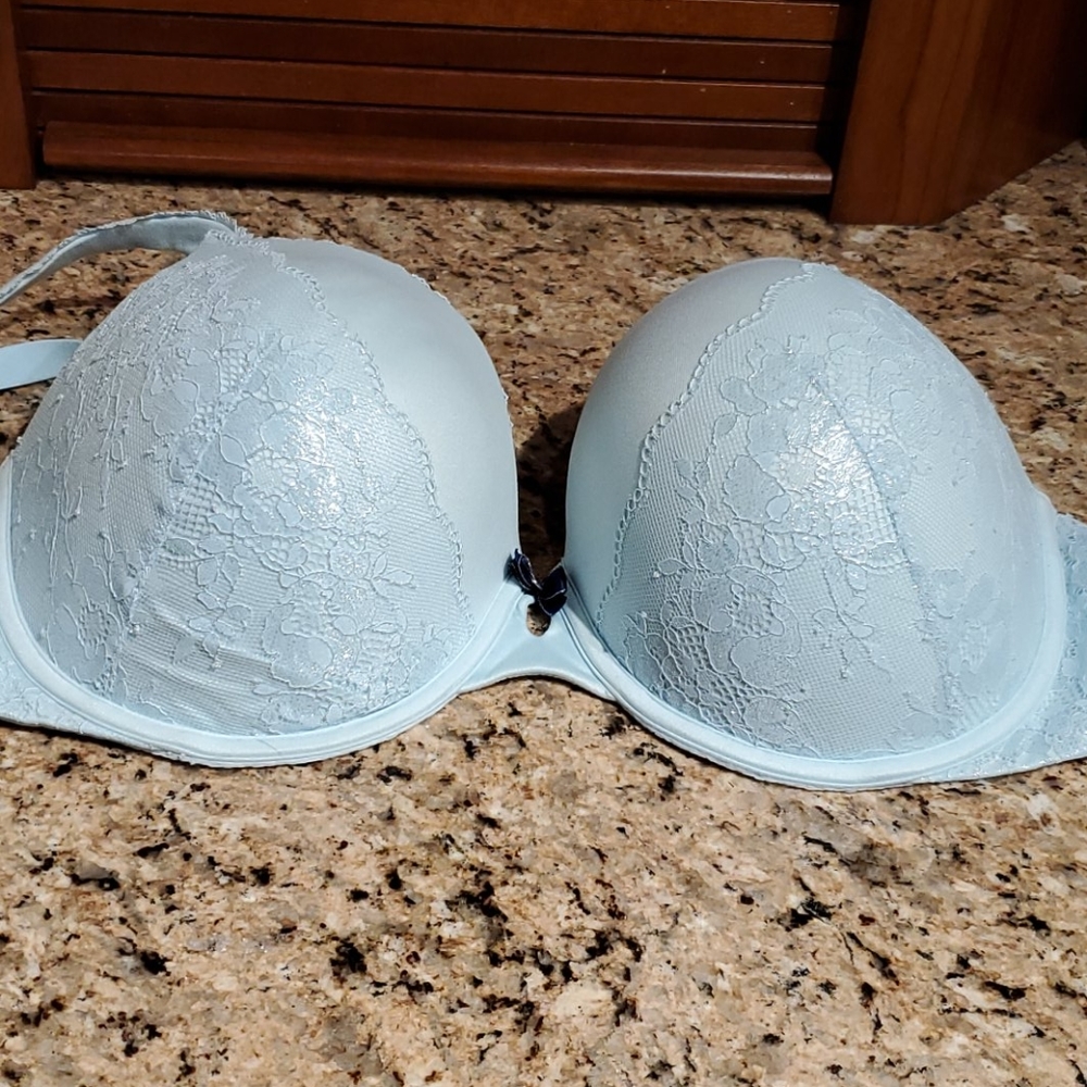 Vs bra 38ddd